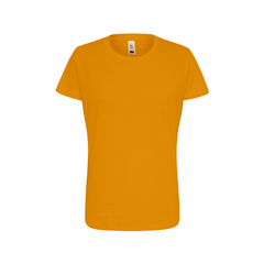 Women's Essential Tees by Happyway Promotions