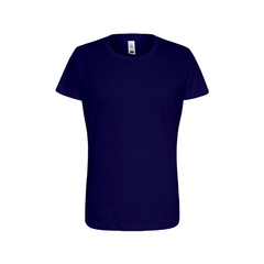 Women's Essential Tees by Happyway Promotions