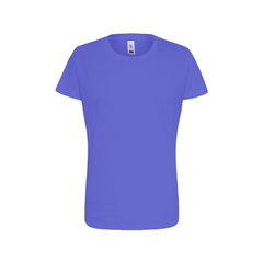 Women's Essential Tees by Happyway Promotions