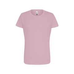 Women's Essential Tees by Happyway Promotions