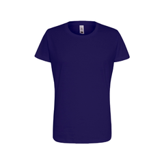 Women's Essential Tees by Happyway Promotions