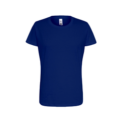 Women's Essential Tees by Happyway Promotions