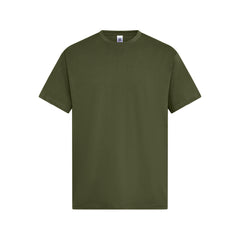 Men Essential Tees by Happyway Promotions