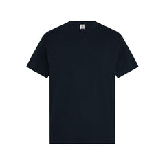 Men Essential Tees by Happyway Promotions