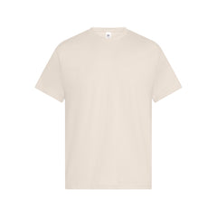 Men Essential Tees by Happyway Promotions