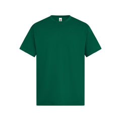 Men Essential Tees by Happyway Promotions