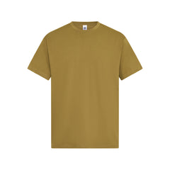 Men Essential Tees by Happyway Promotions
