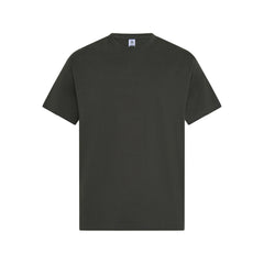 Men Essential Tees by Happyway Promotions