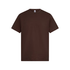 Men Essential Tees by Happyway Promotions