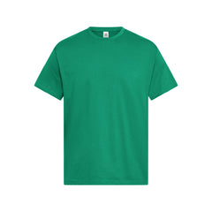 Men Essential Tees by Happyway Promotions
