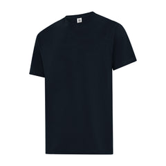 Men Essential Tees by Happyway Promotions