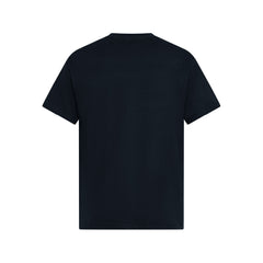 Men Essential Tees by Happyway Promotions
