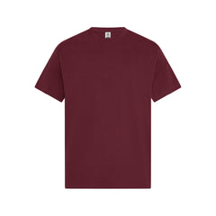 Men Essential Tees by Happyway Promotions