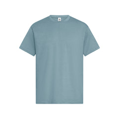 Men Essential Tees by Happyway Promotions