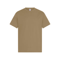 Men Essential Tees by Happyway Promotions