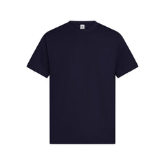 Men Essential Tees by Happyway Promotions