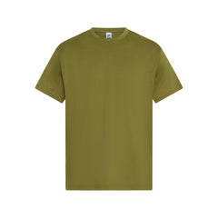 Men Essential Tees by Happyway Promotions