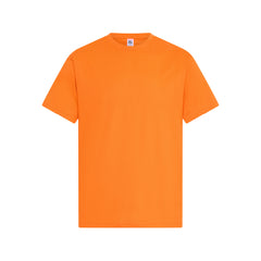 Men Essential Tees by Happyway Promotions