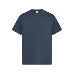 Men Essential Tees by Happyway Promotions