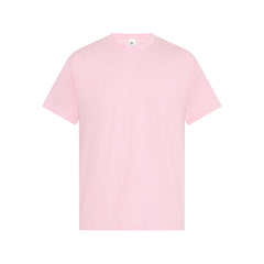 Men Essential Tees by Happyway Promotions