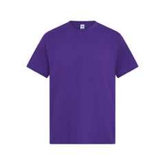 Men Essential Tees by Happyway Promotions