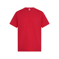Men Essential Tees by Happyway Promotions