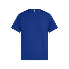 Men Essential Tees by Happyway Promotions