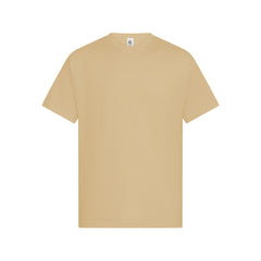 Men Essential Tees by Happyway Promotions
