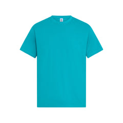 Men Essential Tees by Happyway Promotions