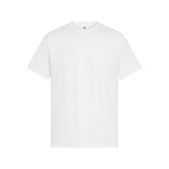 Men Essential Tees by Happyway Promotions