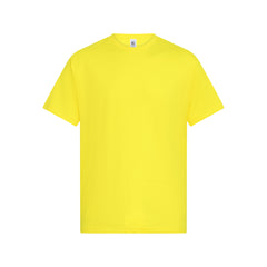 Men Essential Tees by Happyway Promotions