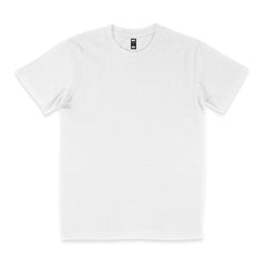 Everyday Tee by Happyway Promotions