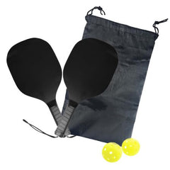 Kels Pickleball Set by Happyway Promotions