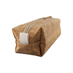 Cork Pencil Case by Happyway Promotions