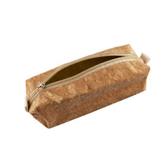 Cork Pencil Case by Happyway Promotions