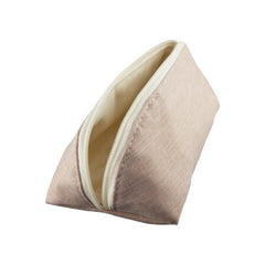 Penca RPET Pencil Case by Happyway Promotions