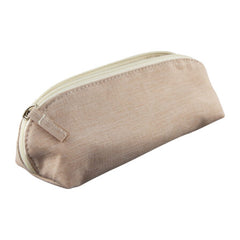 Penca RPET Pencil Case by Happyway Promotions