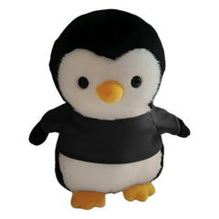 Penguin Plush by Happyway Promotions