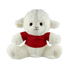 Sheep Plush by Happyway Promotions