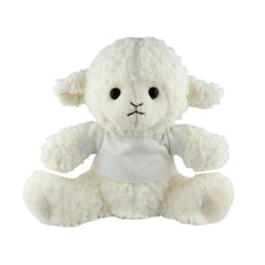 Sheep Plush by Happyway Promotions