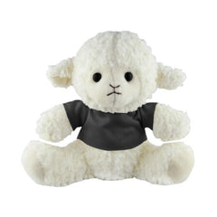 Sheep Plush by Happyway Promotions
