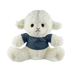 Sheep Plush by Happyway Promotions