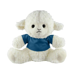 Sheep Plush by Happyway Promotions