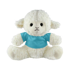 Sheep Plush by Happyway Promotions