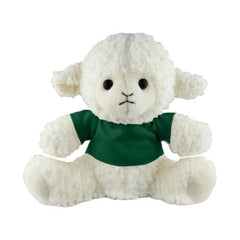 Sheep Plush by Happyway Promotions