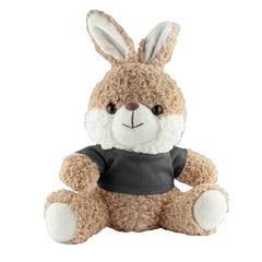 Rabbit Plush by Happyway Promotions