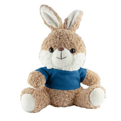 Rabbit Plush by Happyway Promotions