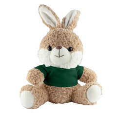 Rabbit Plush by Happyway Promotions