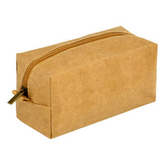 Cosmetic Kraft Paper Bag by Happyway Promotions