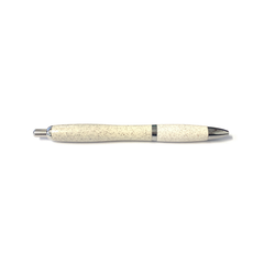 Wheat Straw Lazarus 2 by Happyway Promotions